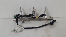 MASERATI GHIBLI 3.0 V6 SQ4 14-