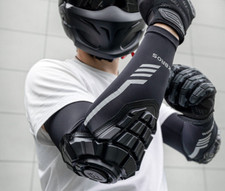 Gomitieri Moto Downhill MTB