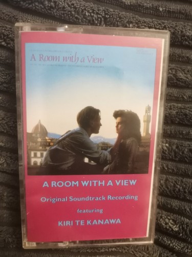 Room with view original - with,