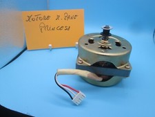 Motore macchina pane Princess in ottimo stato, ex centro assistenza vende