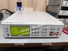 Fluke PM6304 Misuratore LCR