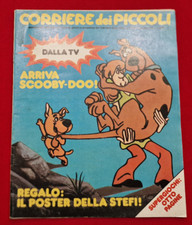 Corriere dei Piccoli n