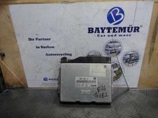 ✅Centralina Originale BMW 3