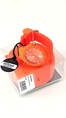 Versus versace orologio - versace, tokyo