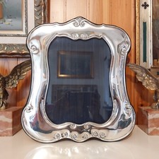 Grande Cornice Portafoto in