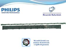 KIT 4 BARRE AMBILIGHT PHILIPS