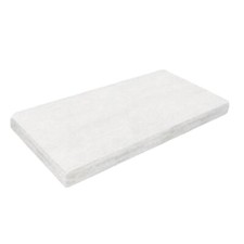 Kit Acustico 10 Pannelli