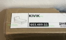Cover per ikea - cover, chaise