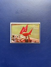 MIRA FUORICLASSE 1966 TORINO