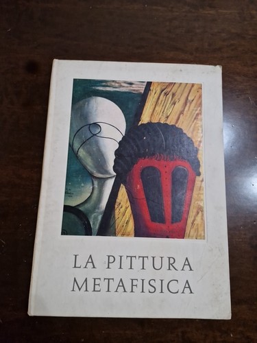 Modesti la pittura - -,