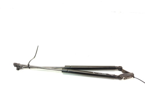 Set ammortizzatori gas - a,