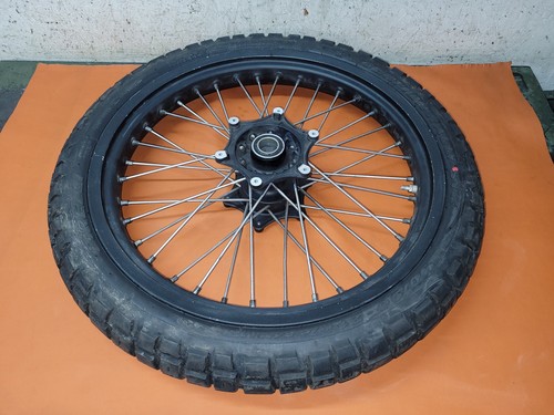 Ktm 1290 super adventure - ktm,