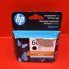 Cartuccia inchiostro nero HP