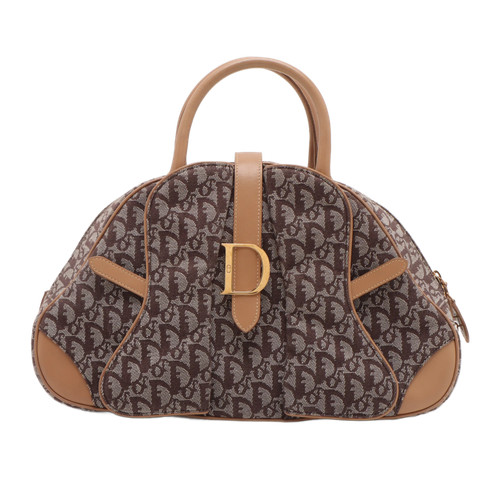 Christian dior vintage - christian,