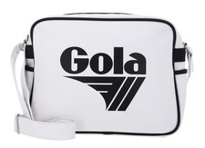 Gola borsa tracolla redford - gola, a