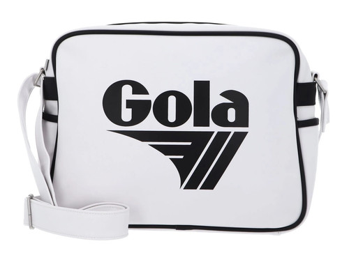 Gola borsa tracolla - gola,