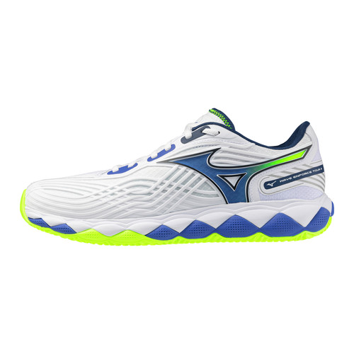 Mizuno wave enforce tour cc - mizuno,