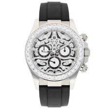 Rolex Daytona 116589TBR 40mm