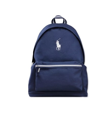 Nwt ralph lauren - nwt, "world