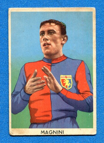 Calcio italiano sidam - il,