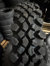 1 Pneumatico Gomme 145 80 R13