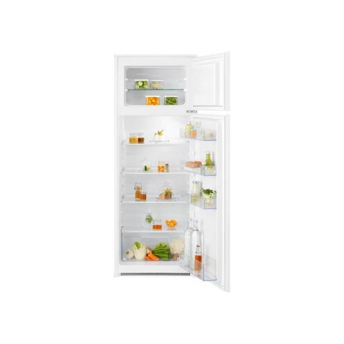 Frigorifero electrolux 925 - electrolux,