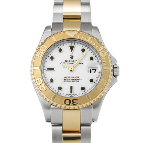 Orologio rolex yacht master - orologio, yacht-master