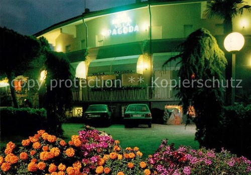 Sirmione lago garda hotel - garda,