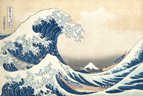 179 hokusai katsushika - 179, hokusai,