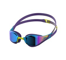 Speedo Occhialini Nuoto