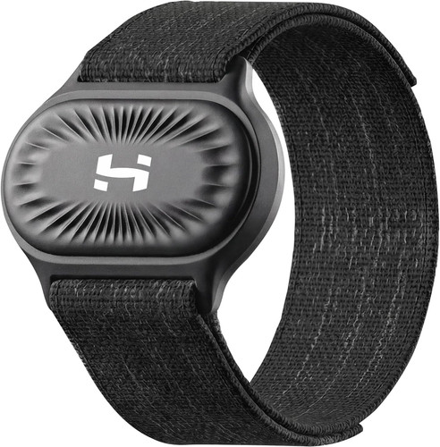Handplus - ,