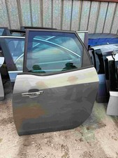 Porta post opel meriva - meriva, 3