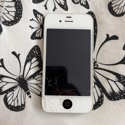 Apple iphone a1387 - apple,