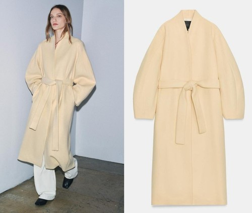 299 zara italian fabric - zara,