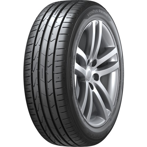Pneumatico demontato hankook - demontato,