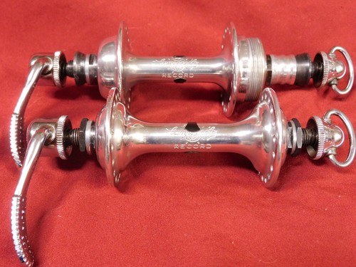 1981 campagnolo 1034 nuovo - 1981, #1034