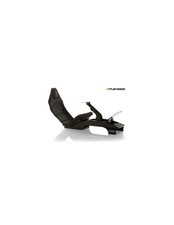 PLAYSEAT F1 BLACK racing seat
