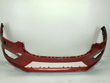 31425160 FRONT BUMPER /