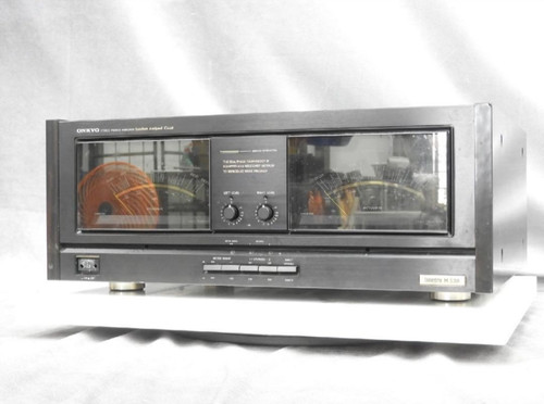 Amplificatore potenza - amplificatore,