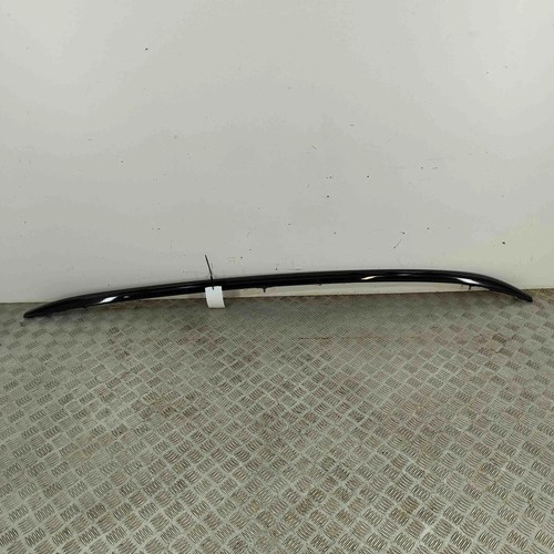 Barre portatutto destra - bmw, x1