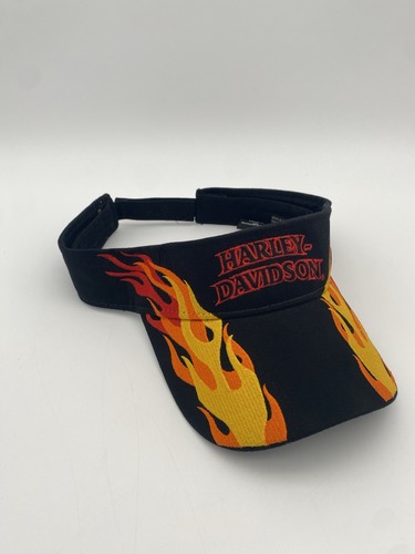 Cappello harley davidson - cappello, harley-davidson