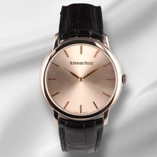 Audemars Piguet 41mm Jules