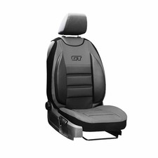 Coprisedili auto universali