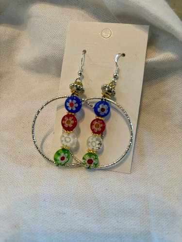 Handmade antica murrina - antica,