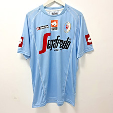 Maglia calcio treviso fbc - treviso,