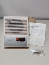 Interphone AIPHONE LAM-1 neuf