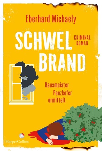 Michaely eberhard schwelbrand - michaely,, eberhard/schwelbrand
