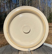 Raro antico Robinson