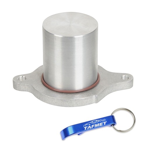 146 kit riparazione - kit,