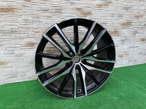 Bmw g05 g06 m - x5,